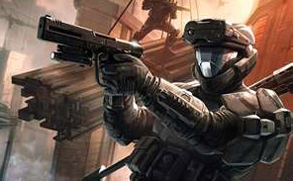 Odst_a